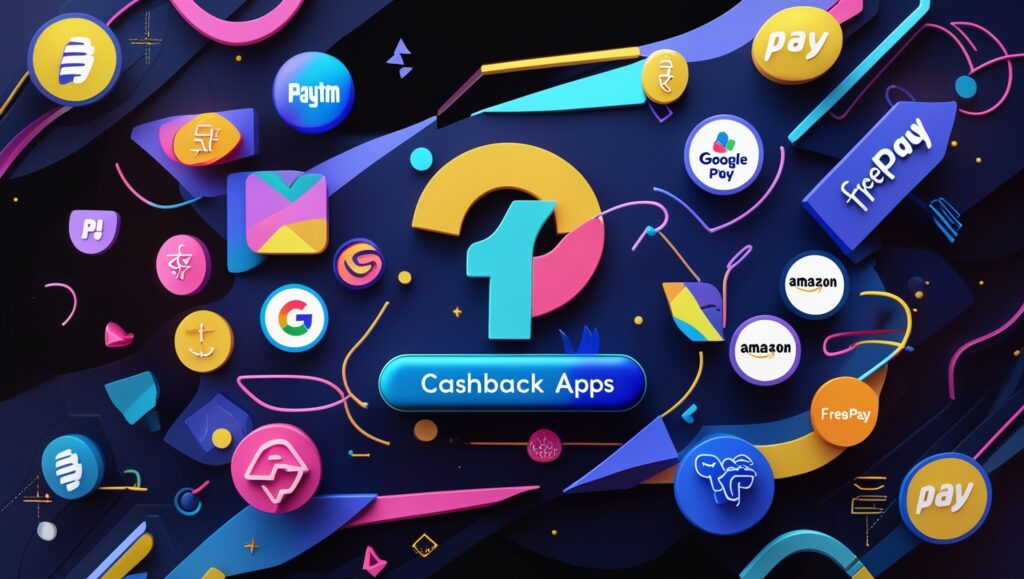 Ways to Earn Cash Fast Through Cashback Apps